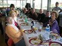 2006-12-21 14-07-39 Repas ATSR